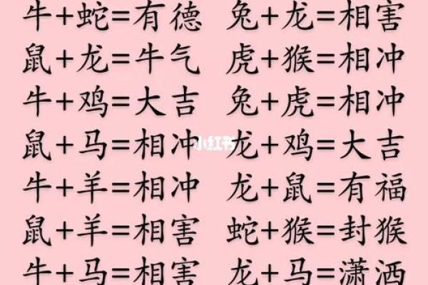生肖大林木是什么生肖 大林木命适合的生肖配对