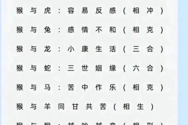 欢指什么生肖 欢字代表哪个生肖动物 欢指什么生肖 欢字代表哪个生肖动物