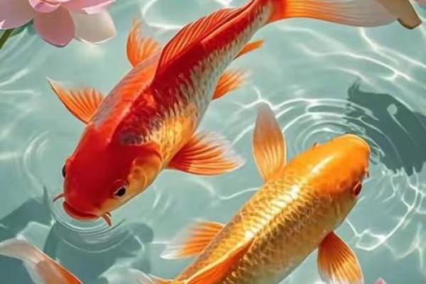 风生水起的动物是什么生肖 风生水起代表什么生肖