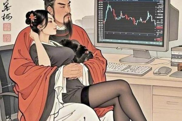 红袖点灯是什么生肖 红袖点灯打一生肖 红袖点灯是什么生肖 红袖点灯打一生肖