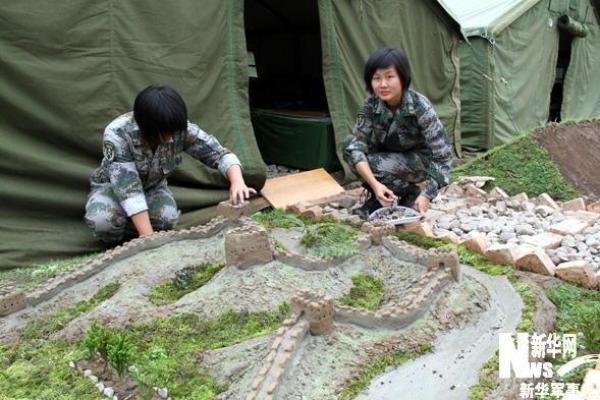 万里长城一片土是什么生肖 万里长城打一生肖答案 万里长城一片土是什么生肖 万里长城打一生肖答案