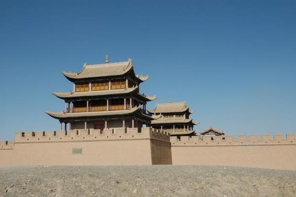 万里长城一片土是什么生肖 万里长城打一生肖答案 万里长城一片土是什么生肖 万里长城打一生肖答案