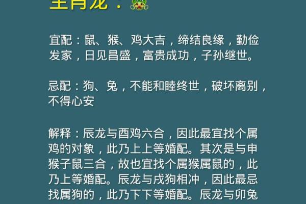 28岁属什么生肖和婚配 28岁属相婚配宜忌表