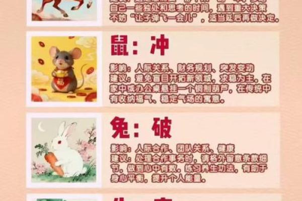 后生可畏什么生肖 后生可畏对应的生肖查询