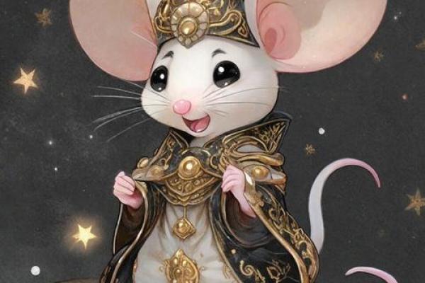才高八斗指的是哪个生肖有什么寓意和象征