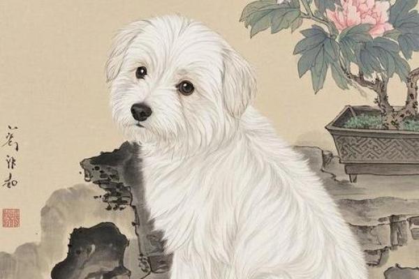风吹雨打不为惧是什么生肖 风吹雨打不为惧的动物