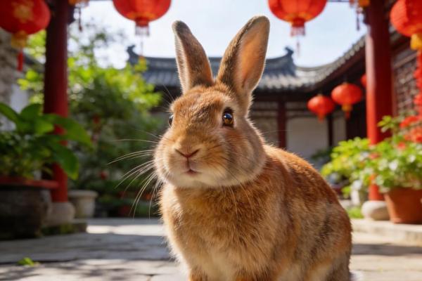 死心眼是什么生肖 死心眼对应的生肖性格