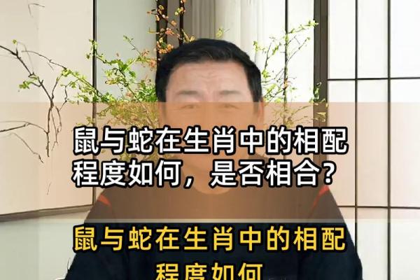 蛇鼠一窝指的是什么生肖 蛇鼠一窝打一生肖答案