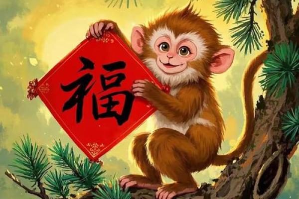 五福临门代表哪个生肖 五福临门对应什么动物