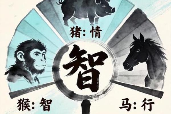 取经第一人是什么生肖 取经第一人生肖查询 取经第一人是什么生肖 取经第一人生肖查询