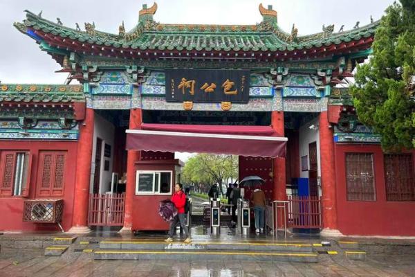 水落石出包公在是什么生肖 包公生肖查询方法
