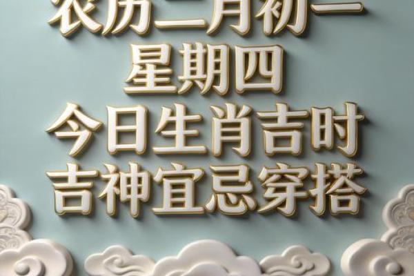 今天是什么冲什么生肖日 今日生肖冲煞查询宜忌