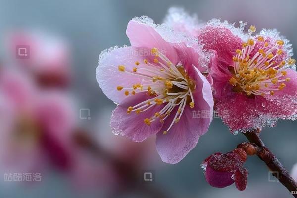 寒梅傲雪留清香是指什么生肖 寒梅傲雪代表什么生肖