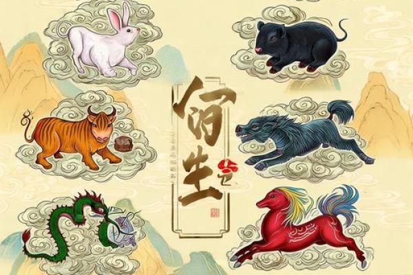 是非指什么生肖 生肖是非查询方法