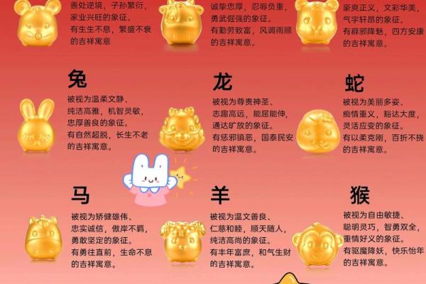 乐不思蜀代表什么生肖及其寓意解析