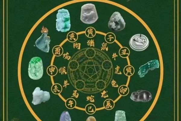 乐不思蜀代表什么生肖及其寓意解析
