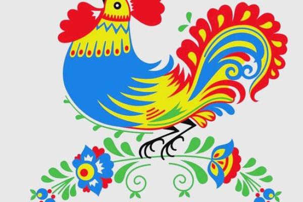 属鸡的财运如何？2024年提升财富的实用方法
