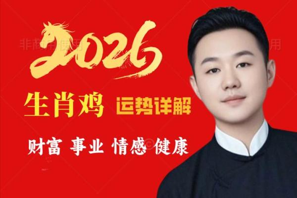 属鸡的财运如何？2024年提升财富的实用方法