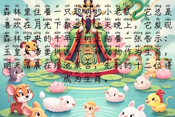 块儿八毛对应的生肖是什么民间说法和来源考证