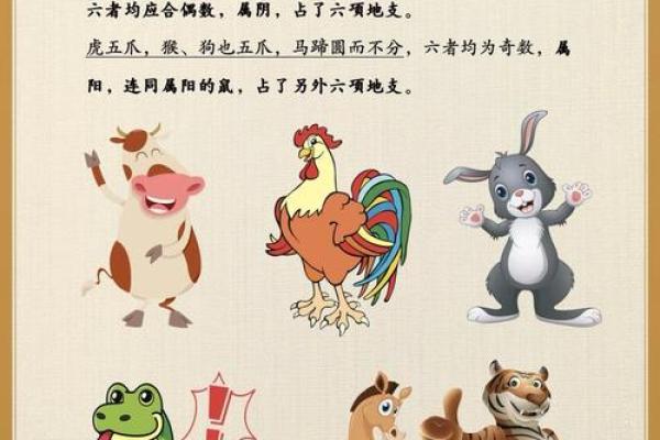 二一之间定春秋是什么生肖  词语释义解释落实