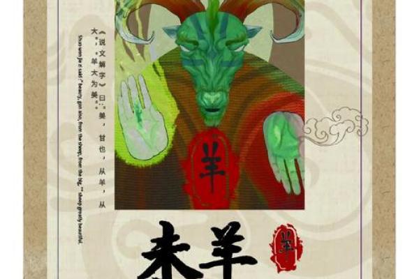 呼风唤雨代表哪个生肖 有什么传说或寓意