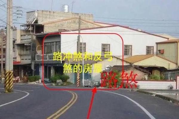 什么属相不怕路冲 路冲煞最旺的属相有哪些 什么属相不怕路冲 路冲煞最旺的属相有哪些