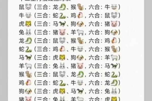三姑六婆打一个最佳生肖  词语释义解释落实