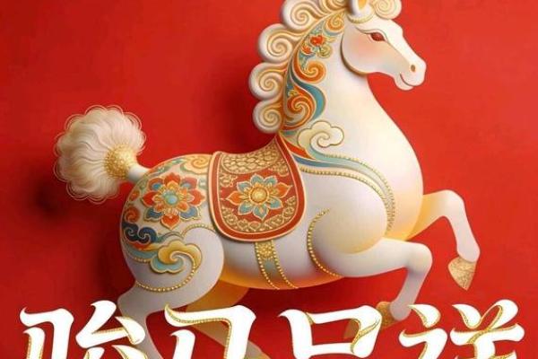2026年属马人的事业贵人在哪个方向，如何寻找？