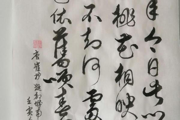 人面桃花指的是什么生肖有什么寓意