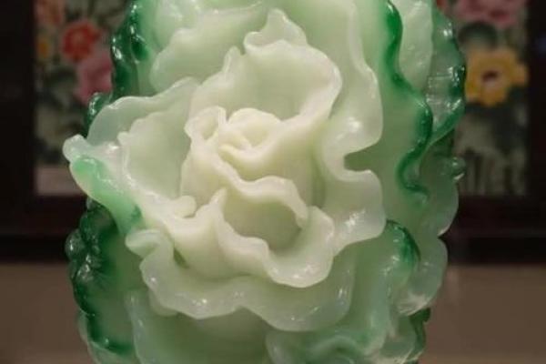属蛇的佩戴什么最旺财？这3种饰品招财又转运