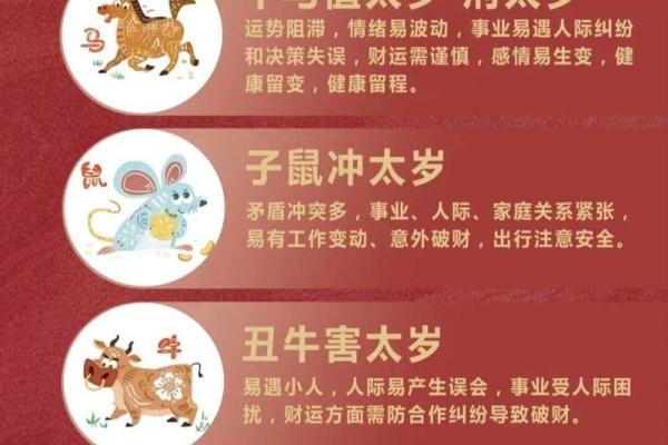 属虎的人在2026年的年龄是多少岁详细解析