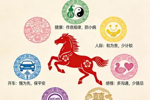 属狗的人2026年犯太岁需要注意哪些方面和如何化解？