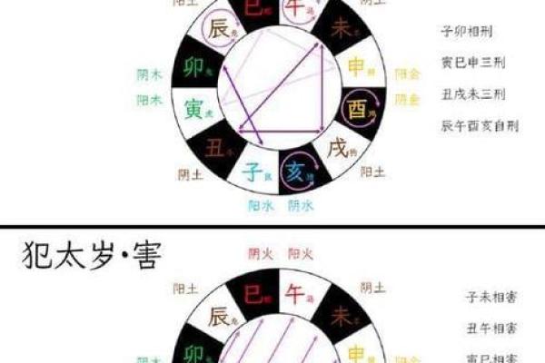 属狗的人2026年犯太岁需要注意哪些方面和如何化解？