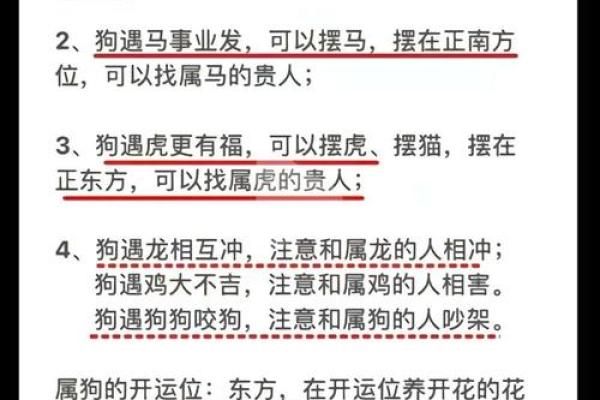属狗男和哪个生肖女最配，婚后会把她宠上天？