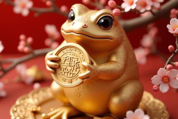 哪些生肖动物象征事业成功财运亨通