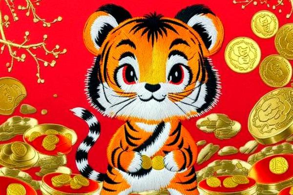 书香铜臭指什么生肖  词语释义解释落实
