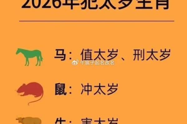 属虎的人在2026年的具体年龄是多少岁怎么计算
