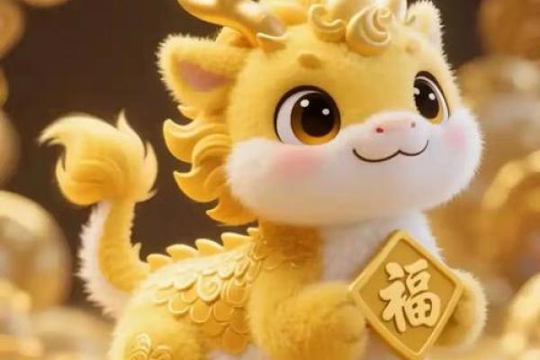2026年属龙的人从春节开始算还是立春节气