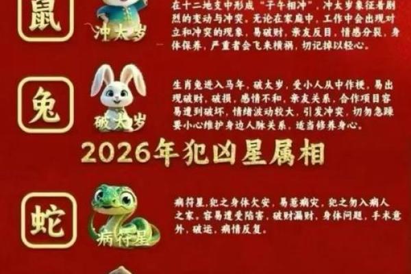 大街小巷是什么生肖对应的民间传说解析