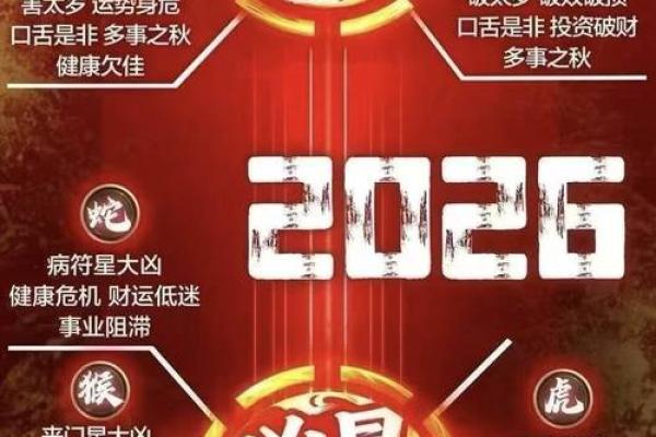 属狗人2026年吉祥数字查询，哪个数字能带来好运和事业成功？