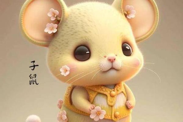 口若悬河对应的生肖性格特点及说话技巧解析