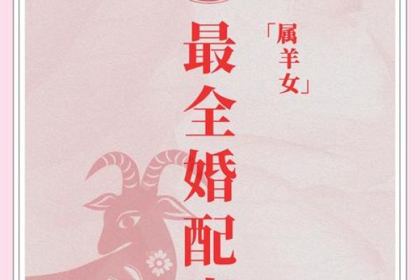 从生肖配对角度分析属羊男与属鸡女的婚姻是否幸福长久