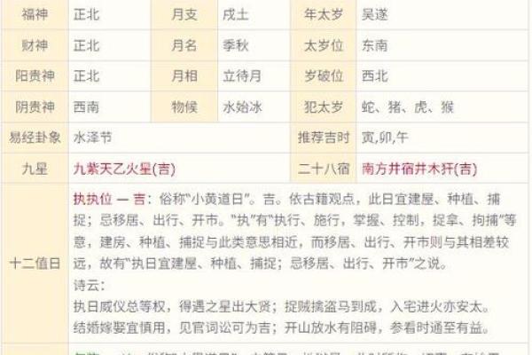 哪些生肖的人容易逆来顺受且如何改善这种性格