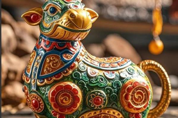 三寸金莲在古代文化中象征什么生肖动物