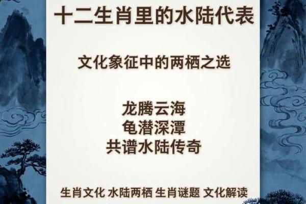 回光返照在十二生肖中代表哪个动物