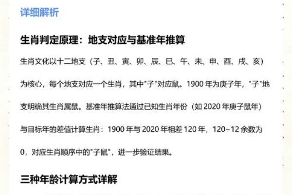 属鼠的人在2026年虚岁计算方法是怎样的呢? 属鼠的人在2026年虚岁计算方法是怎样的呢?