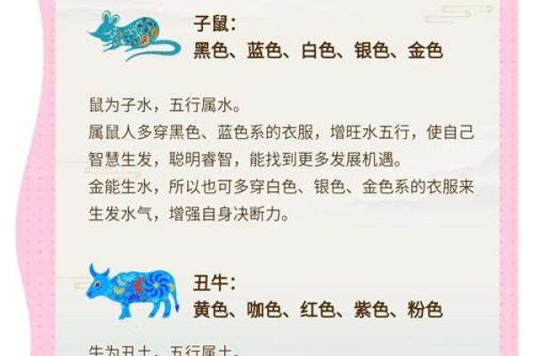 七月大地金灿灿对应的生肖是什么 七月大地金灿灿对应的生肖是什么