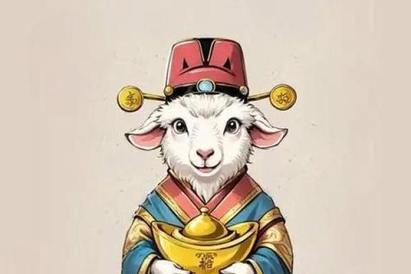 2026年属羊人在感情婚姻方面有哪些大喜事和需要注意的地方？