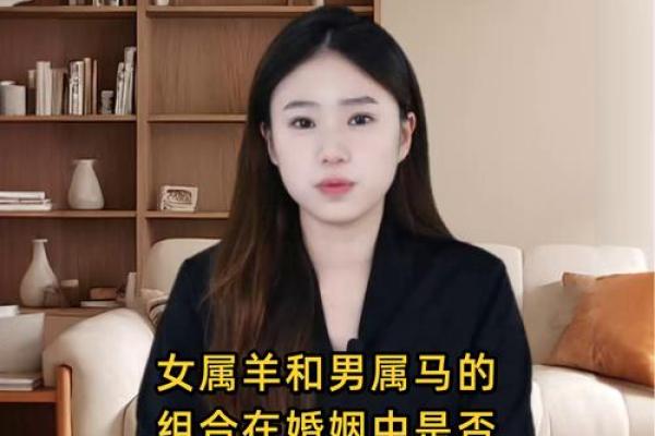 2026年属羊人在感情婚姻方面有哪些大喜事和需要注意的地方？