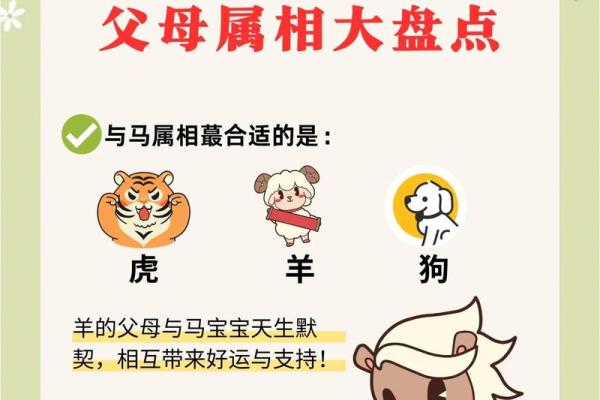 声色犬马代表什么生肖，具体有哪些动物象征